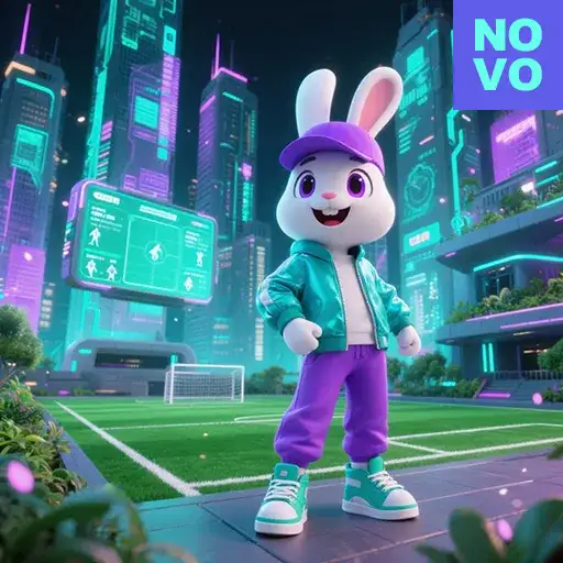 br jogos jogos emocionantes