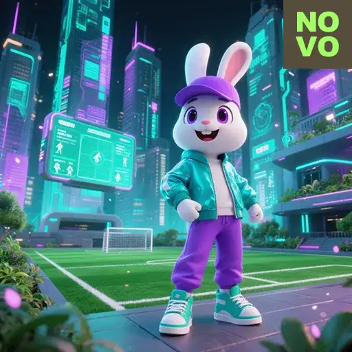 br jogos apostas ao vivo