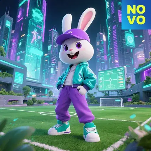 br registrar apostas ao vivo