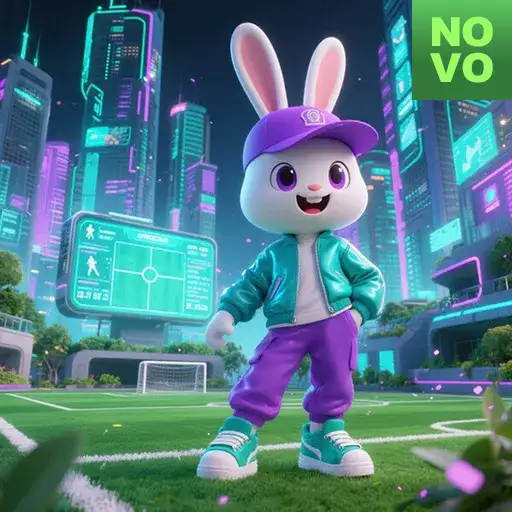 br slots apostas ao vivo