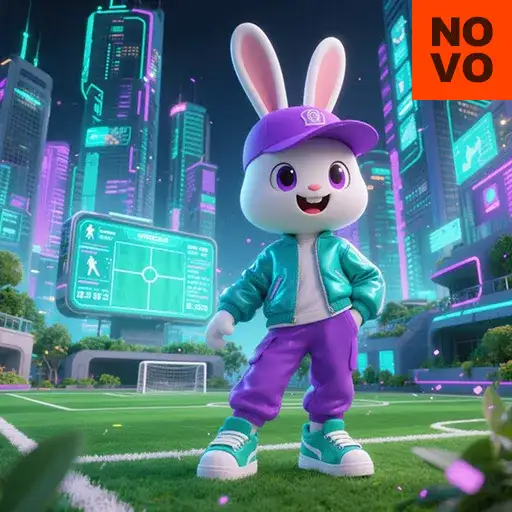 br slots jogos emocionantes