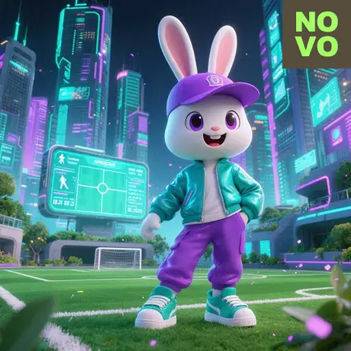 br slots apostas ao vivo