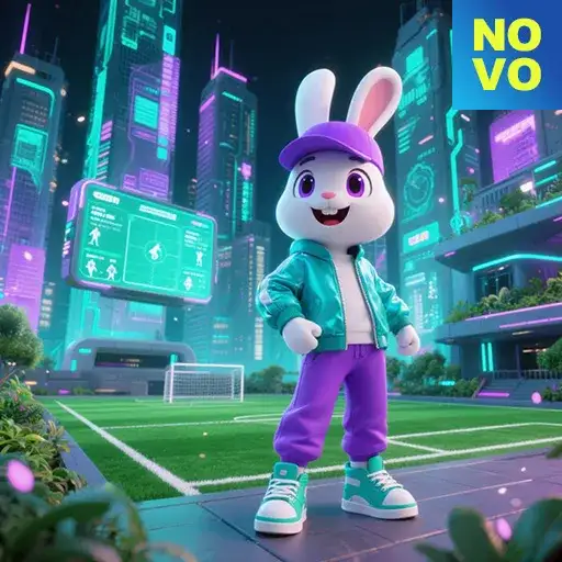 br jogos jogos emocionantes